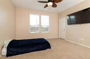 9917 Dolerite Dr, Fort Worth, TX 76131 - Photo 19