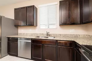 9917 Dolerite Dr, Fort Worth, TX 76131 - Photo 13