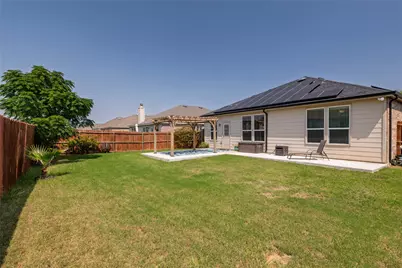 9917 Dolerite Drive, Fort Worth, TX 76131 - Photo 31