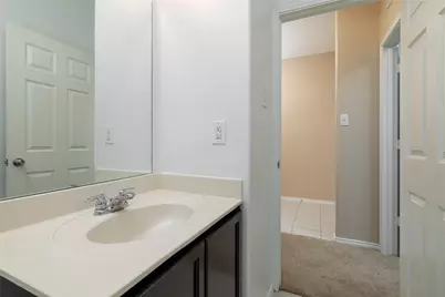 9917 Dolerite Drive, Fort Worth, TX 76131 - Photo 27