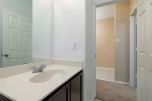 9917 Dolerite Dr, Fort Worth, TX 76131 - Photo 27