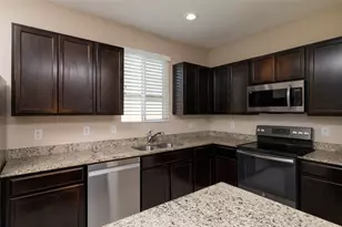 9917 Dolerite Dr, Fort Worth, TX 76131 - Photo 9