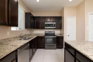 9917 Dolerite Dr, Fort Worth, TX 76131 - Photo 11