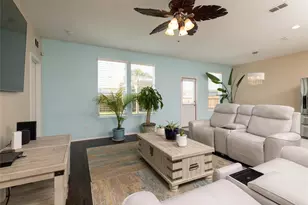 9917 Dolerite Dr, Fort Worth, TX 76131 - Photo 3