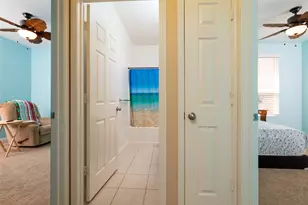 9917 Dolerite Dr, Fort Worth, TX 76131 - Photo 23