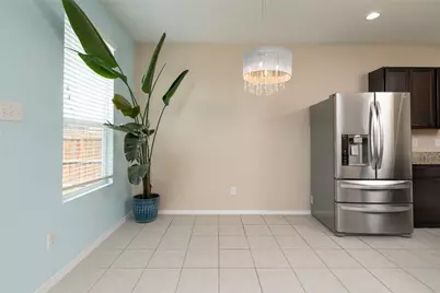 9917 Dolerite Drive, Fort Worth, TX 76131 - Photo 17