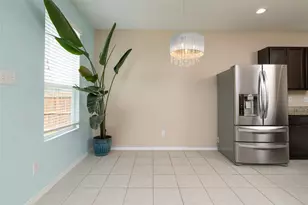 9917 Dolerite Dr, Fort Worth, TX 76131 - Photo 17