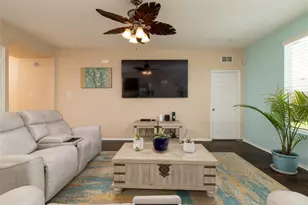 9917 Dolerite Dr, Fort Worth, TX 76131 - Photo 5