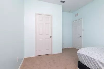 9917 Dolerite Drive, Fort Worth, TX 76131 - Photo 29