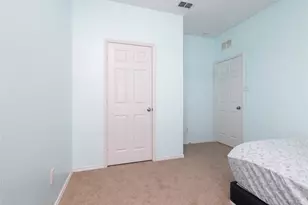 9917 Dolerite Dr, Fort Worth, TX 76131 - Photo 29