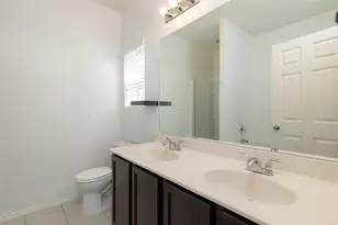 9917 Dolerite Dr, Fort Worth, TX 76131 - Photo 21