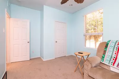 9917 Dolerite Drive, Fort Worth, TX 76131 - Photo 25