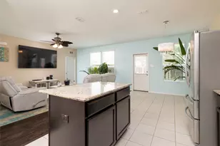 9917 Dolerite Dr, Fort Worth, TX 76131 - Photo 15