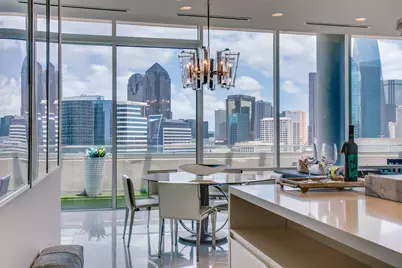 2408 Victory Park Lane #1439, Dallas, TX 75219 - Photo 17