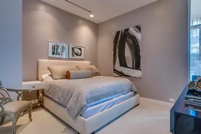 2408 Victory Park Lane #1439, Dallas, TX 75219 - Photo 33