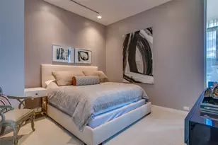 2408 Victory Park Ln, Dallas, TX 75219 - Photo 33