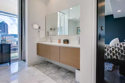 2408 Victory Park Lane #1439, Dallas, TX 75219 - Photo 25