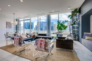 2408 Victory Park Ln, Dallas, TX 75219 - Photo 3