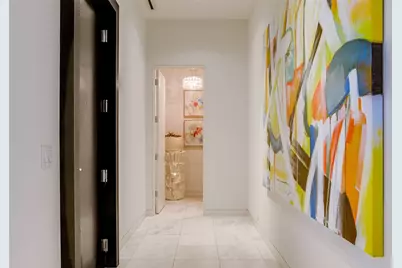 2408 Victory Park Lane #1439, Dallas, TX 75219 - Photo 31