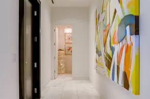 2408 Victory Park Ln, Dallas, TX 75219 - Photo 31