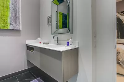 2408 Victory Park Lane #1439, Dallas, TX 75219 - Photo 35