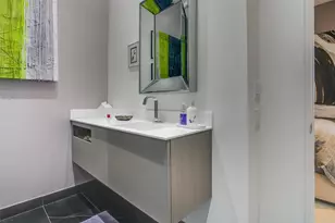 2408 Victory Park Ln, Dallas, TX 75219 - Photo 35