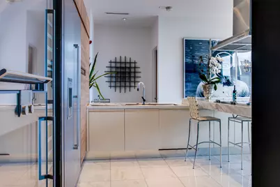 2408 Victory Park Lane #1439, Dallas, TX 75219 - Photo 9