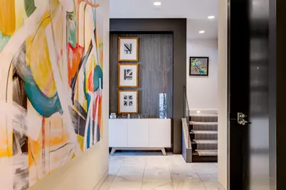 2408 Victory Park Lane #1439, Dallas, TX 75219 - Photo 29