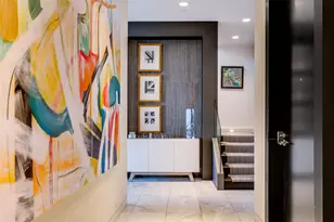 2408 Victory Park Ln, Dallas, TX 75219 - Photo 29