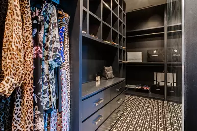 2408 Victory Park Lane #1439, Dallas, TX 75219 - Photo 27