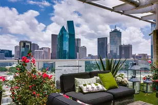 2408 Victory Park Ln, Dallas, TX 75219 - Photo 39