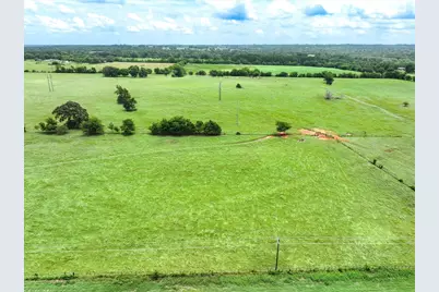 Tract 8 County Road 3415, Jacksonville, TX 75766 - Photo 5