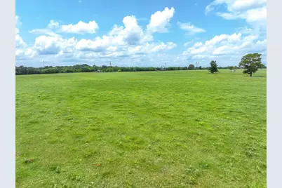 Tract 8 County Road 3415, Jacksonville, TX 75766 - Photo 3