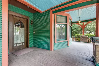 713 N Carroll Avenue, Dallas, TX 75246 - Photo 7