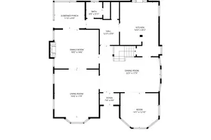 713 N Carroll Ave, Dallas, TX 75246 - Photo 9