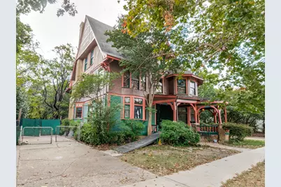 713 N Carroll Avenue, Dallas, TX 75246 - Photo 5