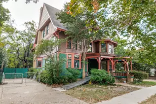 713 N Carroll Ave, Dallas, TX 75246 - Photo 5