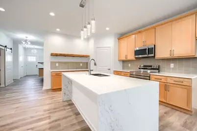 117 Vaughn Lane, Quinlan, TX 75474 - Photo 9