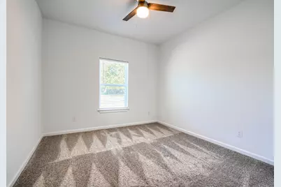 117 Vaughn Lane, Quinlan, TX 75474 - Photo 15