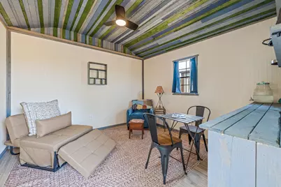 2819 Steepleridge Circle, Granbury, TX 76048 - Photo 29