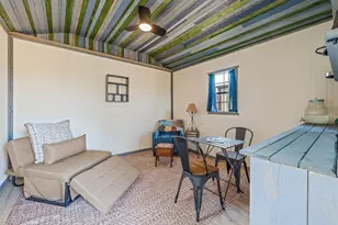 2819 Steepleridge Cir, Granbury, TX 76048 - Photo 29