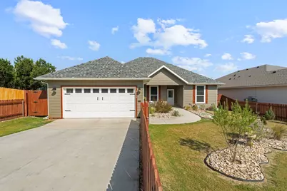 2819 Steepleridge Circle, Granbury, TX 76048 - Photo 37