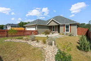 2819 Steepleridge Cir, Granbury, TX 76048 - Photo 35