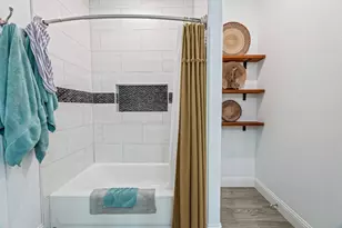 2819 Steepleridge Cir, Granbury, TX 76048 - Photo 21