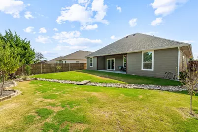 2819 Steepleridge Circle, Granbury, TX 76048 - Photo 27