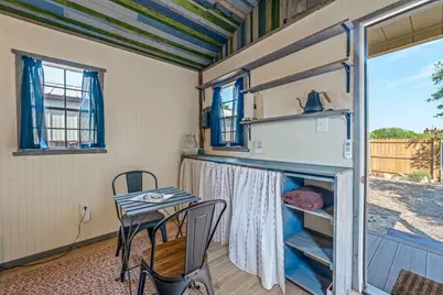 2819 Steepleridge Circle, Granbury, TX 76048 - Photo 31