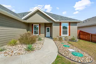 2819 Steepleridge Cir, Granbury, TX 76048 - Photo 37