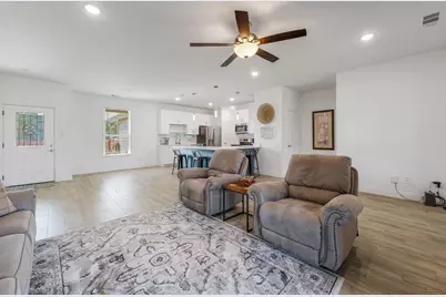 2819 Steepleridge Circle, Granbury, TX 76048 - Photo 17