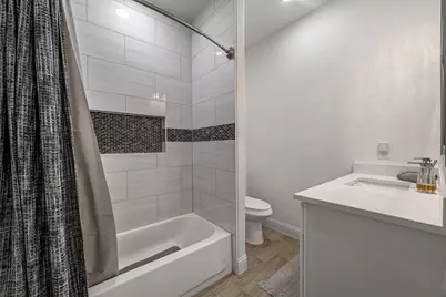 2819 Steepleridge Circle, Granbury, TX 76048 - Photo 13