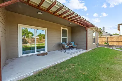 2819 Steepleridge Circle, Granbury, TX 76048 - Photo 25